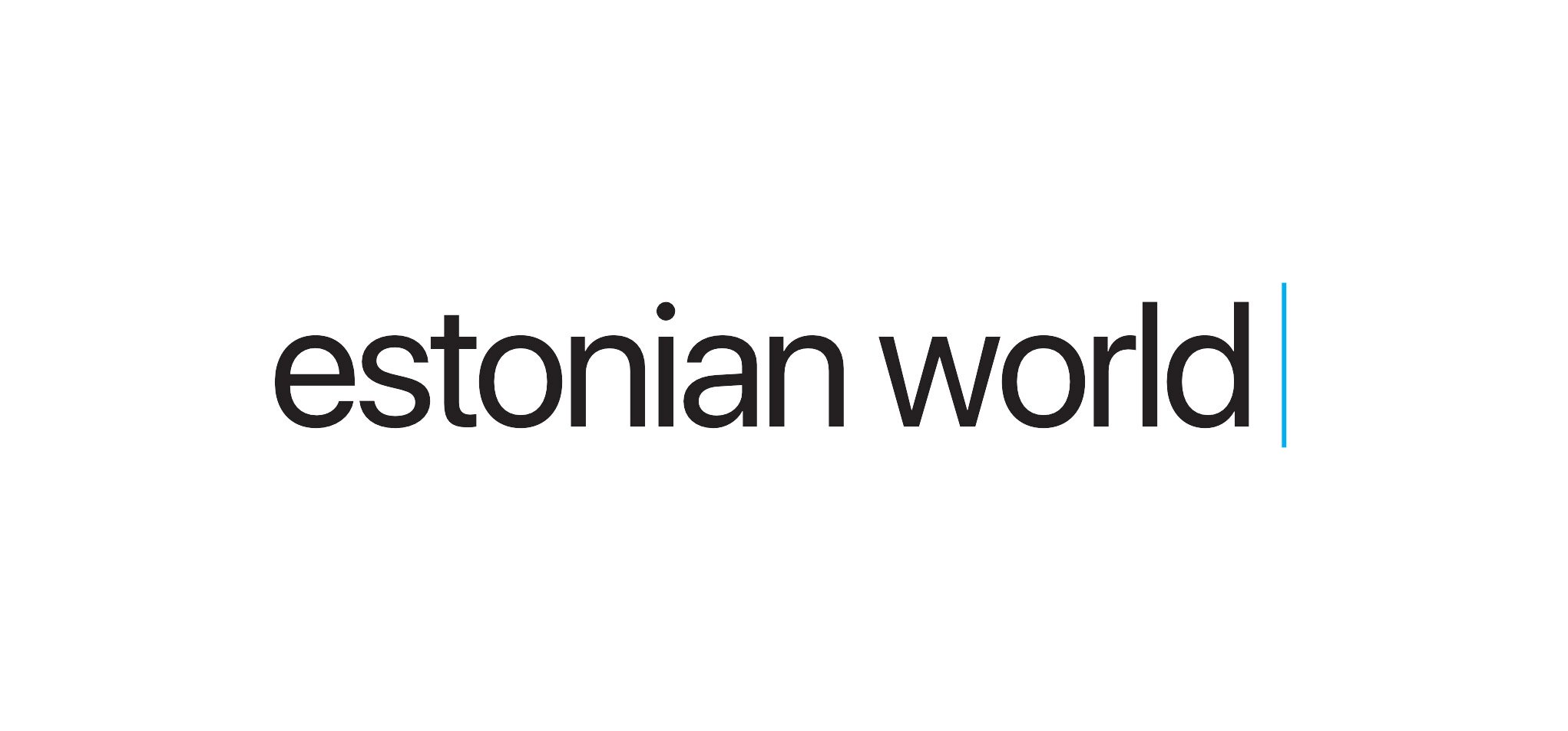 Estonian World - Skeleton