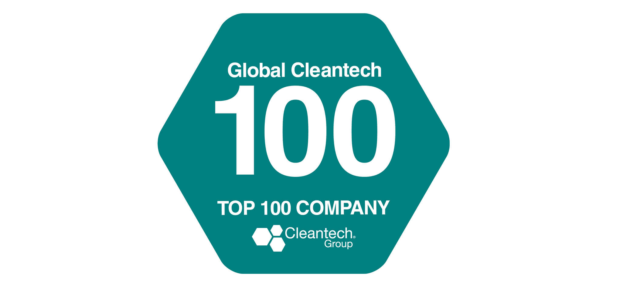 Skeleton Technologies Global Cleantech 100 - 2018