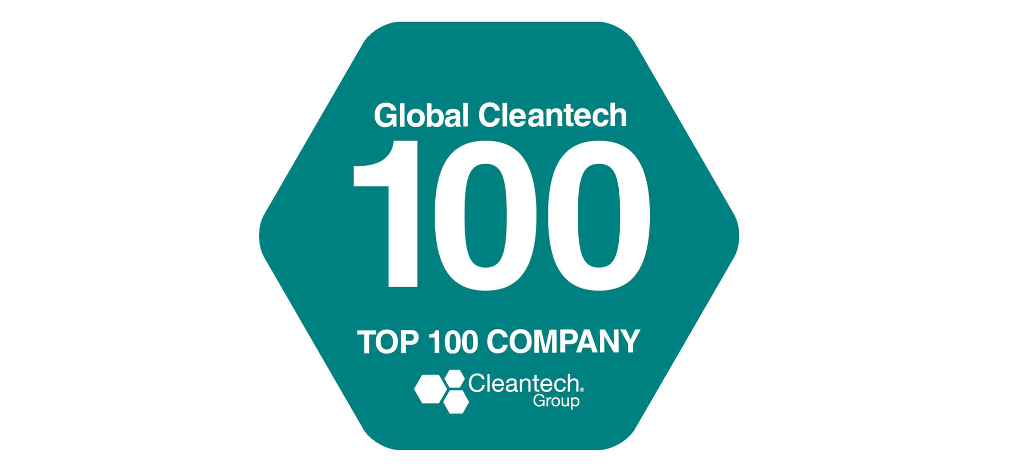 Global Cleantech 100 - 2019 - Skeleton Technologies