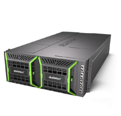 graphenecbu 800