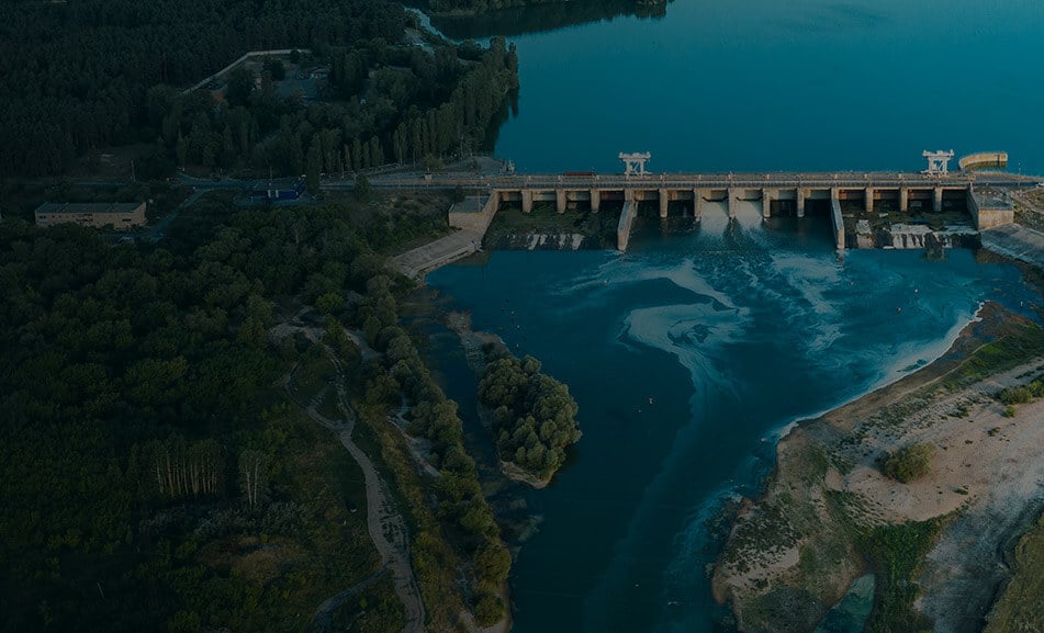 hydro-solutions
