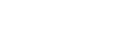 Innoenergy