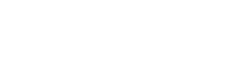 Innoenergy