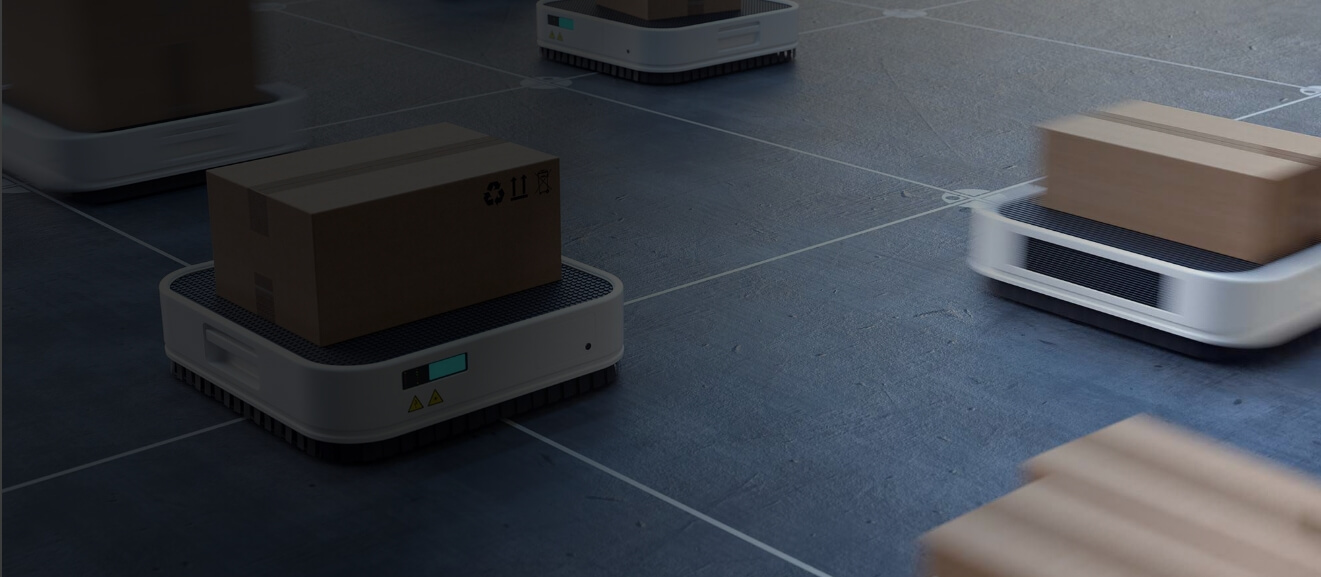 intralogistics-solutions