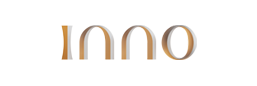 InnoEnergy
