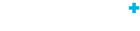 logo_skeleton-w