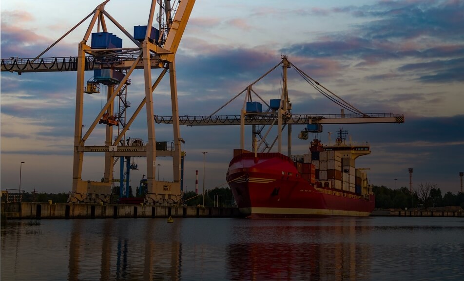 marine-solutions