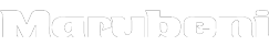 marubeni