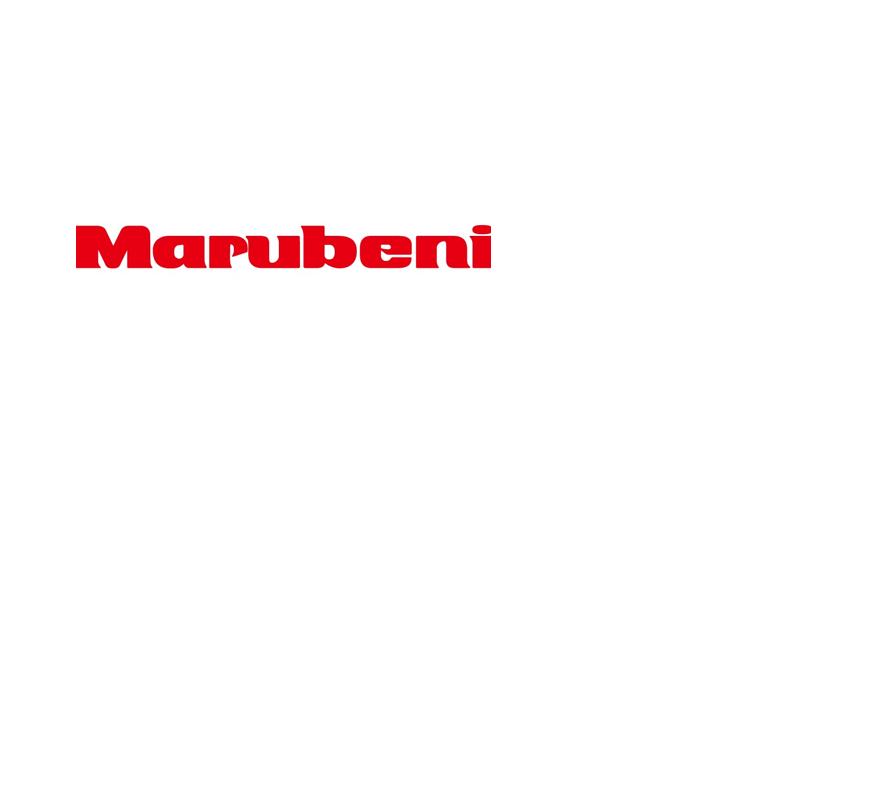 Marubeni