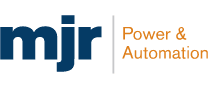 mjr power & automation