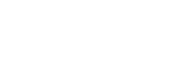 MM Grupp