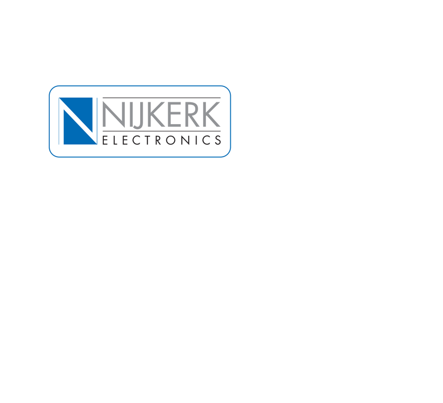 Nijkerk Electronics N.V.