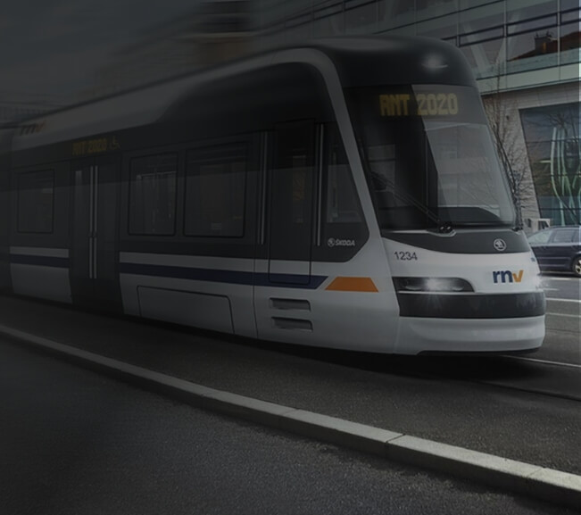 rail-solutions