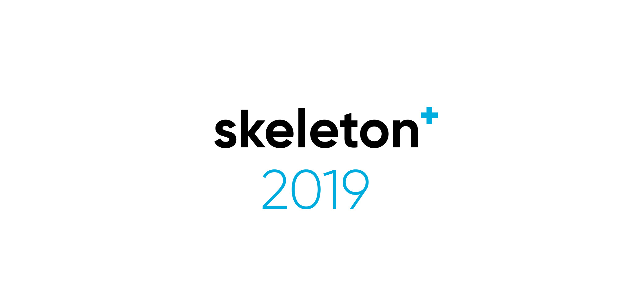 Skeleton Technologies 2019