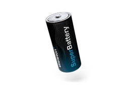 skeleton-superbattery-1