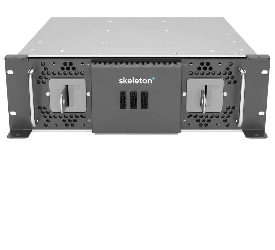skelmod 102v module