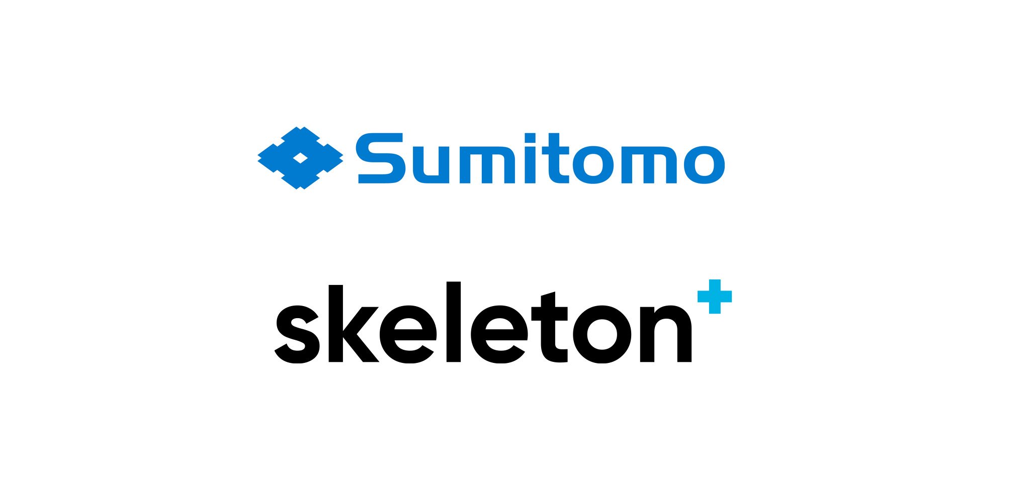 Sumitomo Corporation Europe