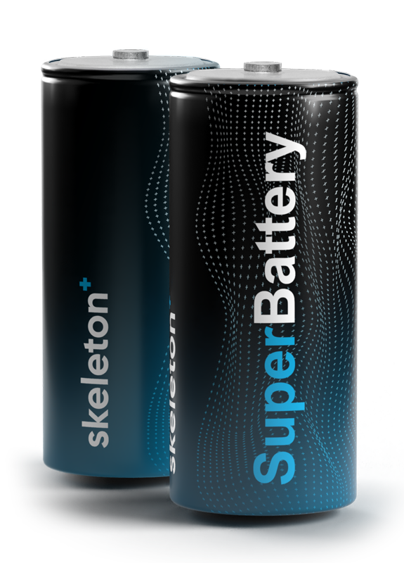 superbattery-cells