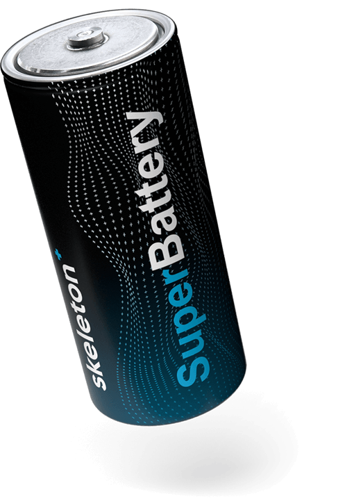 superbattery-product