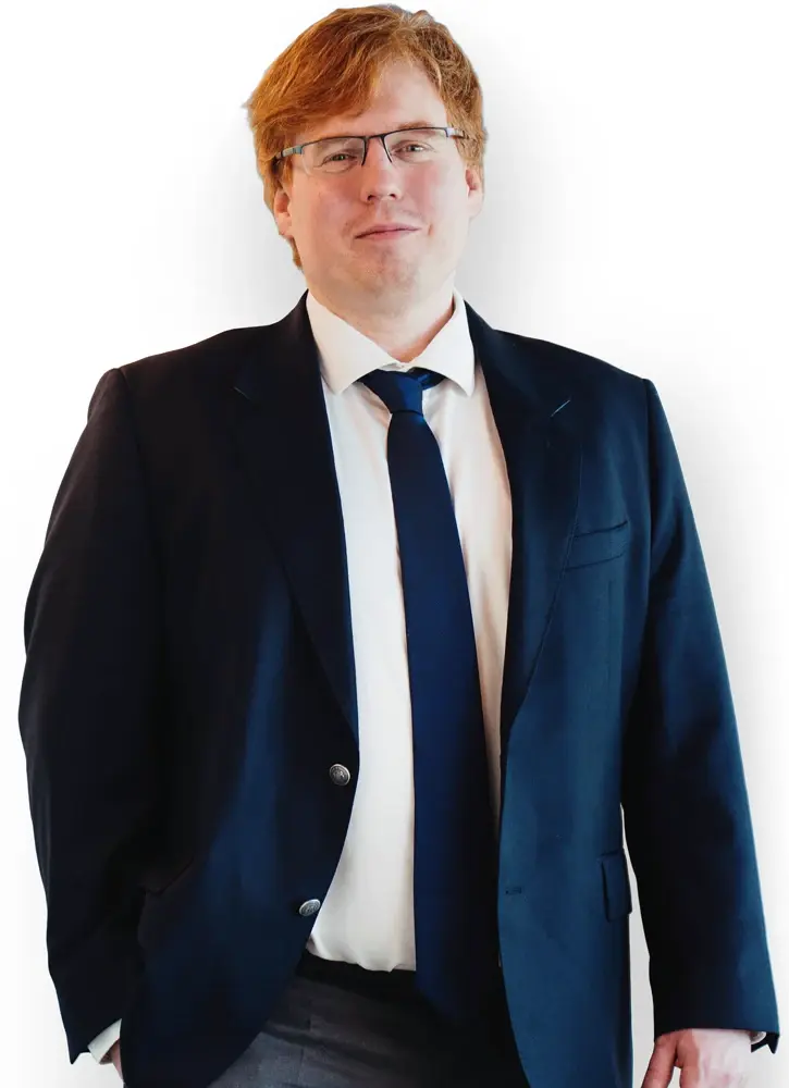 taavi madiberk ceo
