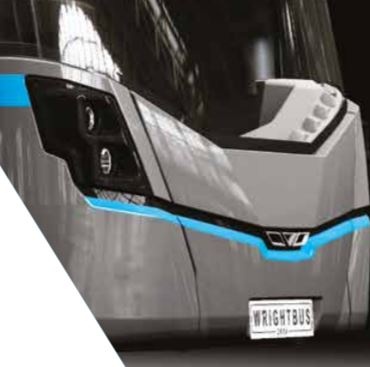 driver booster key sept 2018